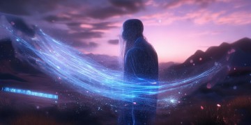 华为的AI模型预报天气，真的能比传统方法更精准吗？