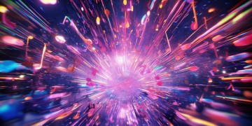 舞动青春手游中究竟藏着哪些动听歌曲？