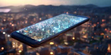 玩CF手游真的能赚钱吗？揭秘游戏内外的盈利之道