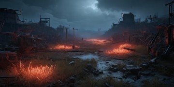 使命召唤手游什么已绝版？
