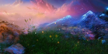 张艺兴的音乐世界，他的歌曲究竟有哪些独特魅力？