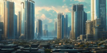 中建物业公司到底叫什么名字呢？
