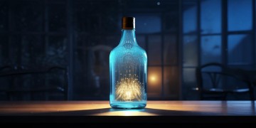 白酒股票适合短期投资吗？