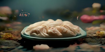 豆包AI写文案指令真的好用吗？