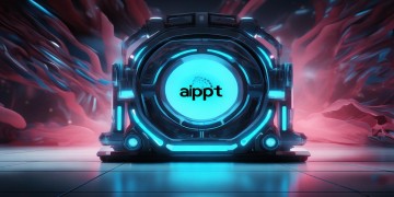夸克上线大模型新产品aippt，能否引领AI新潮流？