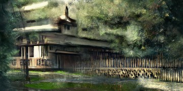 今年股票基金真的会成为投资新宠吗？