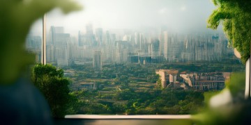 宜昌什么物业公司好？