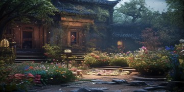 文心一言何时会全面开放下载？
