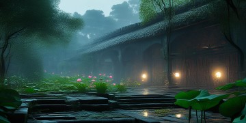 芙蓉青城物业可靠吗？