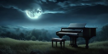 可以忘掉前男友的歌曲吗？