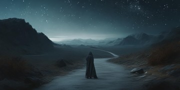 带上路母我们就出发是什么歌？