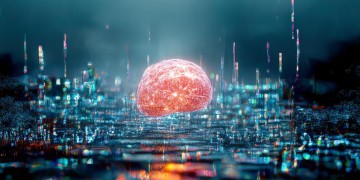 AI为什么要训练模型？深度解析背后的核心逻辑
