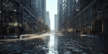 广园东路物业可靠吗？深度解析背后的服务真相与业主口碑