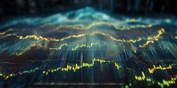 股票每股收益究竟意味着什么？