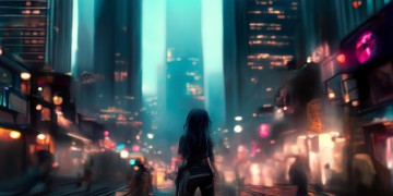 手游LOL女警什么时候上线？