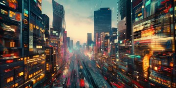 文心一言概念股特发信息能否成为市场新星？