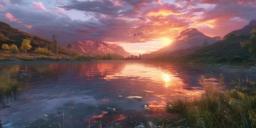 大庆旅游景点众多，究竟哪些最值得一去？