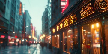 惠福西路物业怎样投诉？