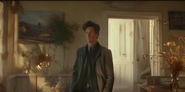 出差归来，究竟该给女友带什么礼物才能让她笑逐颜开？