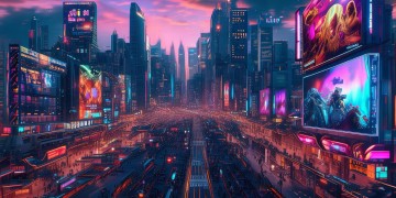 国外玩家究竟偏爱哪些手游？