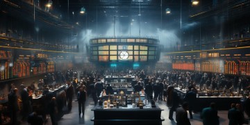 股票行权时间真的会延后吗？