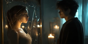 男友对女友说什么最伤心？