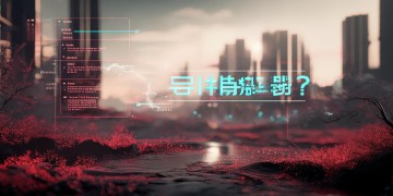 小爱AI大模型在全球排名中究竟位列第几？