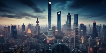 上海电力股票还会涨吗？深度剖析与未来展望