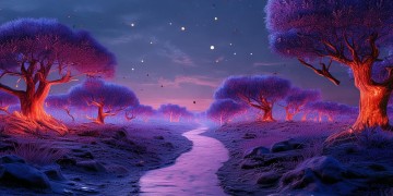 How Can We Effectively Conduct English Interpretation for Scenic Spots?