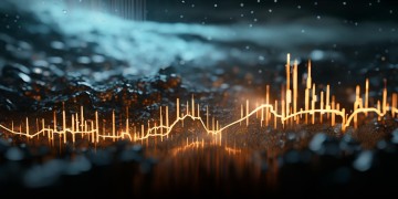 股票中CAS代表什么？深度解析这一专业术语
