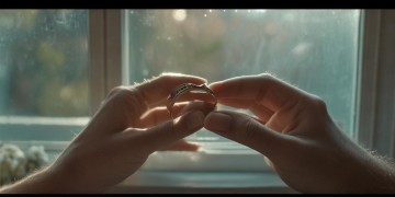 结婚前，是否应该要求男友进行婚检呢？