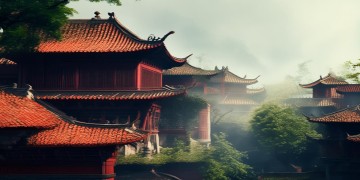 云南的招牌景点到底是什么？