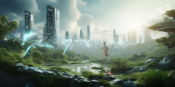 2024最新AI模型将如何重塑我们的生活？