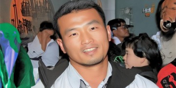 乌海都有什么沙漠景点？