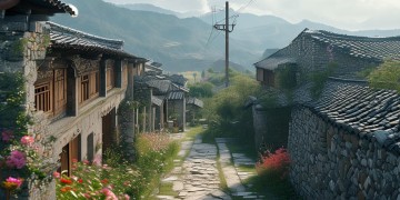 福建莆田正荣物业到底怎么样？
