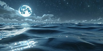 海艺AI真人模型可以下载吗？