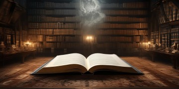 小说文心一言在线阅读，真的能满足我们的阅读期待吗？