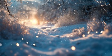 踏雪儿来创奇迹是什么歌？