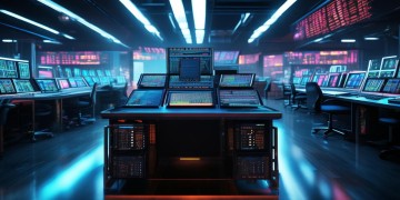 股票多开需要什么样的CPU？