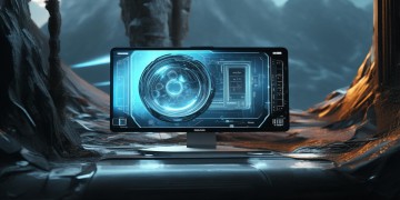 快速下载AI模型的软件，真的存在吗？