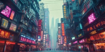 上海JK是什么股票？