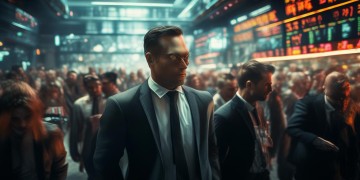 股票固什么意思是什么？