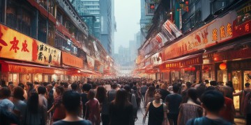 永康国庆哪里好玩？