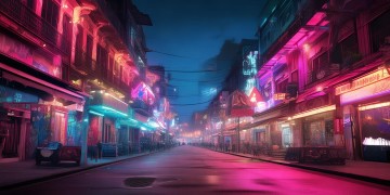 淄博约会哪里好玩？