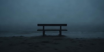 男友无结婚打算，我该分手吗？