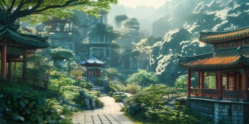 镇江南山景区要门票吗？一文带你了解最新门票政策