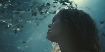 你找到两个人是什么歌？