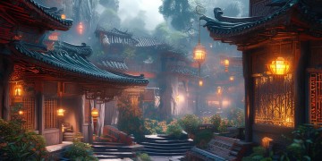 绝世唐门手游需要花钱吗？