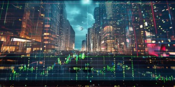 股市周四还会延续跌势吗？