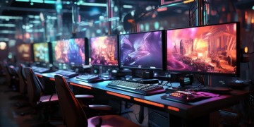 手游12开，究竟需要怎样的配置才能畅玩无阻？